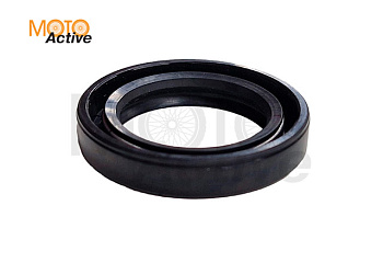 Сальник 26х38х7 (2.2)