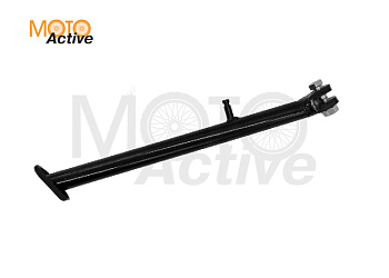 Боковая подставка Regulmoto ZR