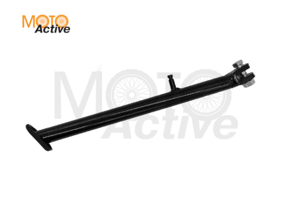 Боковая подставка Regulmoto ZR