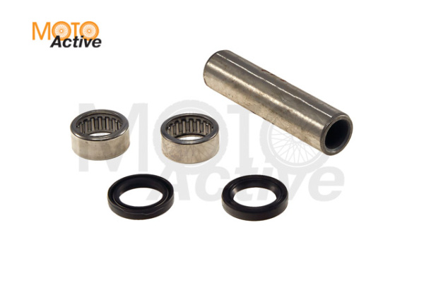 Ремкомплект тяги прогрессии ATAKI EC250