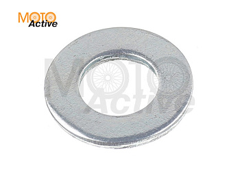 Шайба 8x16 BSE MX