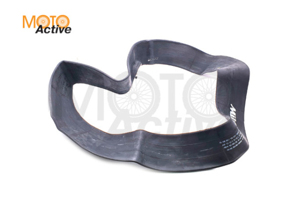 Камера Mitas 19" 110/90-19 HD [Butyl]