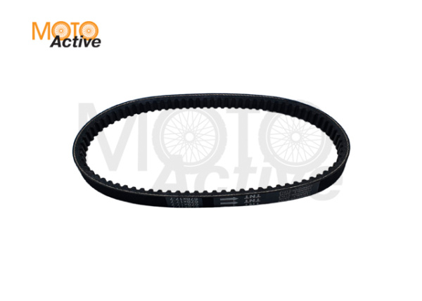 Ремень вариатора 678 * 17,7 Suzuki AD100 "TNT"