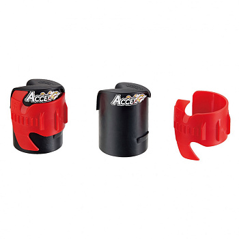 Очиститель сальников/пыльников вилки мотоцикла ACCEL