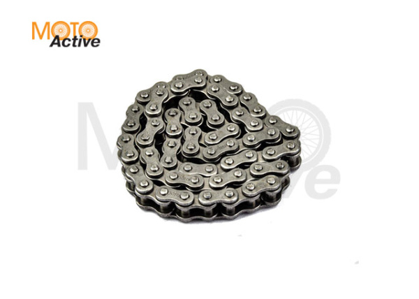 Цепь электростартера 154FMI 125см X-tech