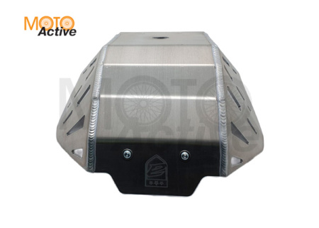 Защита картера ARMA KAYO K6