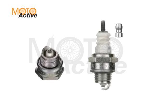 Свеча зажигания NGK 6726 BPMR6A