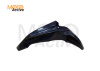 Крыло переднее черное BSE J1, J2 Z3 Z3Y Z10, арт. XTG_6.130.0180B