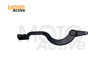 Педаль тормоза KAYO SUPER Т2, Т2 (с 2014 года)