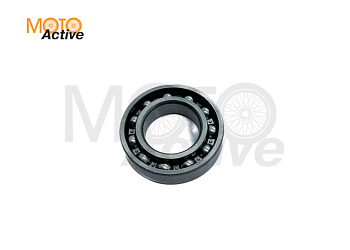 Подшипник 6006 30х55х12