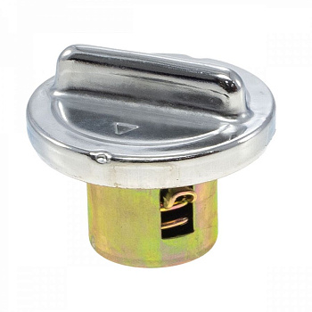 Крышка топливного бака KAYO BULL 2C/3C