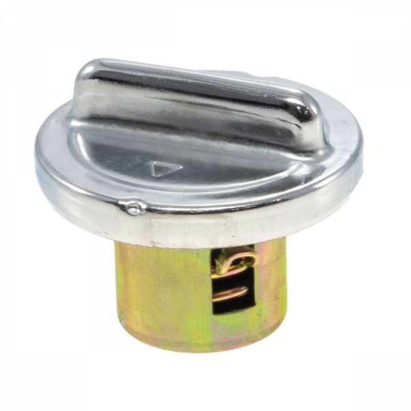 Крышка топливного бака KAYO BULL 2C/3C