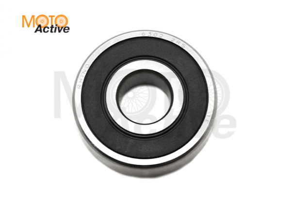 Подшипник 6302 RS2