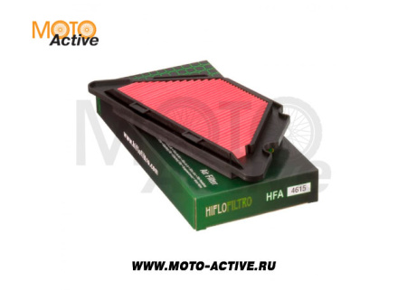 Воздушный фильтр Hi-Flo HFA 4615