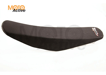 Седло BSE M2 M2Y M8 M4 RTC 300 Z4 Z5 Z7 Z11 Z6 Z6Y Z8 RTC 300R Z5Y