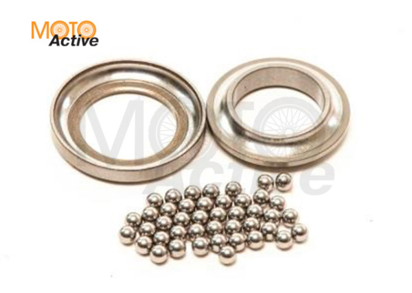 Подшипник рулевой колонки XR250 ENDURO