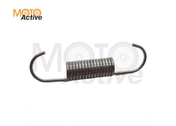 Пружина педали тормоза GR7 4T