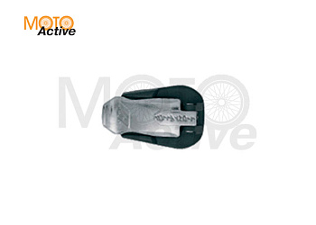 Застежка ремешка Gaerne SG10/Fastb/G.React/Gx1