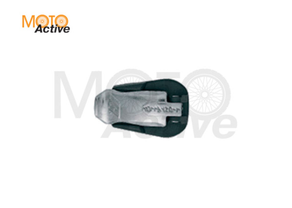 Застежка ремешка Gaerne SG10/Fastb/G.React/Gx1