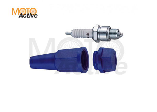 Футляр для свечи ACCEL