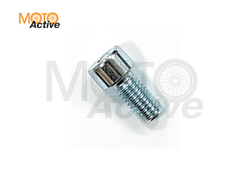 Винт M8x16 BSE MX, арт. 30.807.0150