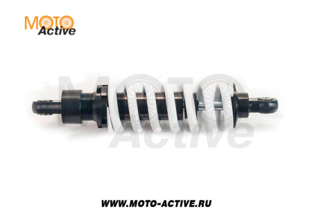 Амортизатор центральный L=290