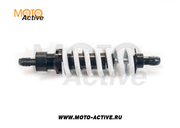 Амортизатор центральный L=290
