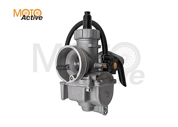 Карбюратор NIBBI PE22FL-SP