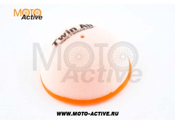 Воздушный фильтр TWIN AIR Suzuki DRZ400 00-18, Kayo T2/T4 (153156)