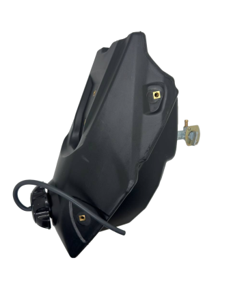 Бензобак Regulmoto CR-Z 300