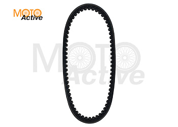 Ремень вариатора 18*669 4T 139QMB (колесная база 10")