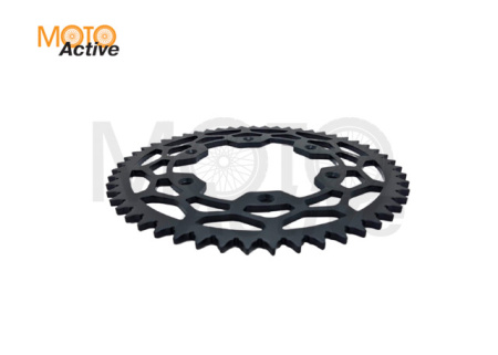 Звезда ведомая 6x150x125-53 (520)