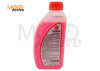 Антифриз Eneos Ultra Cool -40C 1 л. (розовый)