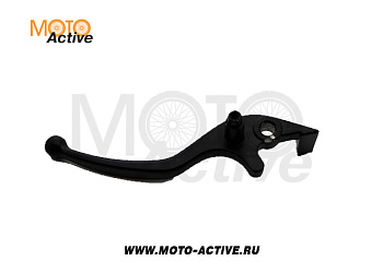 Рычаг переднего тормоза ATV KAYO PREDATOR, MINI BULL