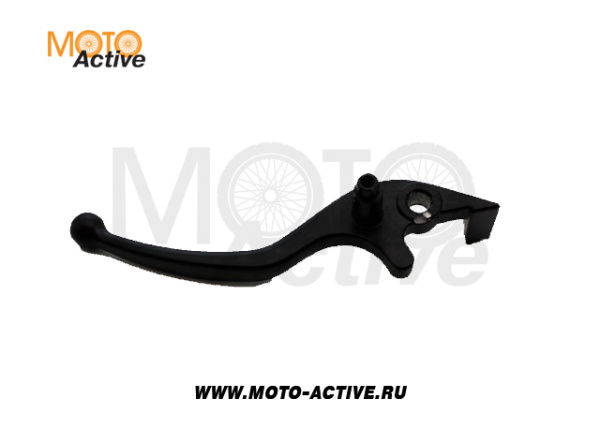 Рычаг переднего тормоза ATV KAYO PREDATOR, MINI BULL