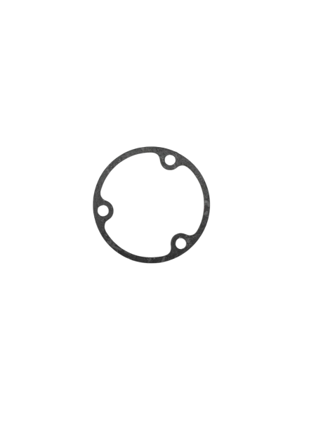 Прокладка центробежного фильтра ZS172FMM, ZS169, PR 250, CB250D-G