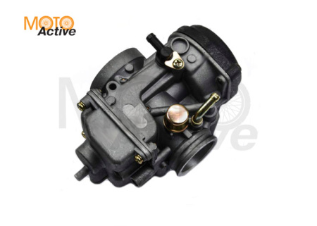 Карбюратор PD 30мм 250cc Вакуумный