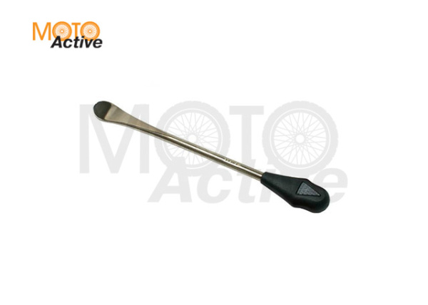 Монтажка DRC 230мм