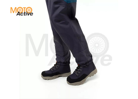 Ботинки FINNTRAIL Urban 5090 Grey