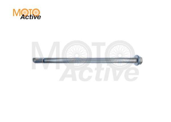 Ось М14x245 маятника без гайки Sport 003