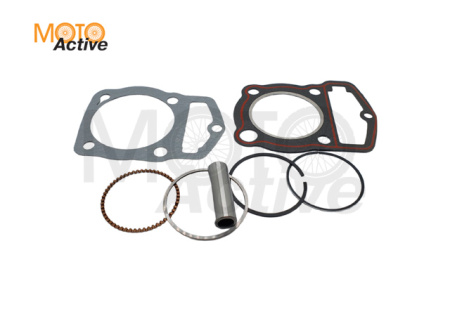 ЦПГ (поршневая) 156FMI (CB125D) d=56.5 (87,7/84,3/69/15)