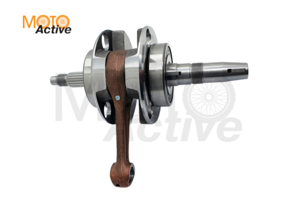 Коленвал ZS174MN (CBS300)  