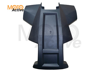 Панель декоративная аккумуляторного отсека ATV 800