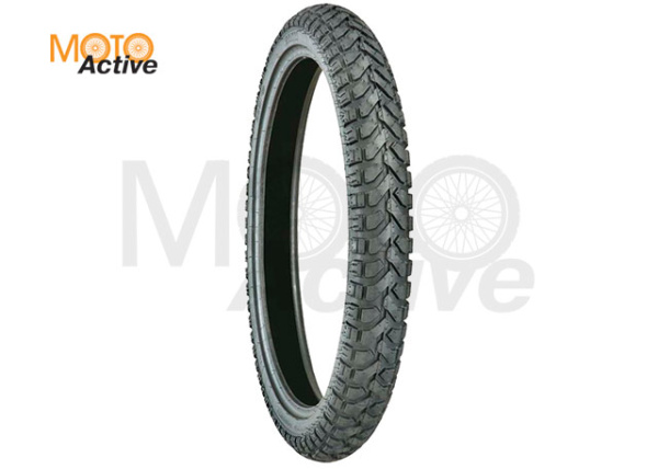 Покрышка Mitas E-07  90/90-21 Dakar [54T TL] [Front]