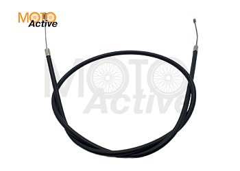 Трос газа KAYO SX50-A