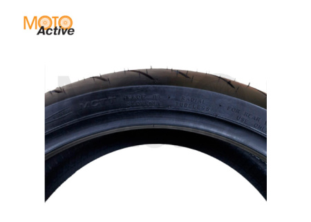 Покрышка Mitas 17" Touring Force 190/50-17 MCTT [73W TL]  [Rear]