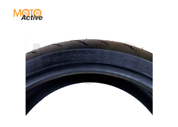 Покрышка Mitas 17" Touring Force 190/50-17 MCTT [73W TL]  [Rear]