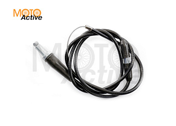 Трос газа 1000 150 BSE Z7 Z11