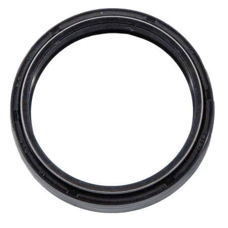 Сальник 48x57,8x9,5 амортизатора L BSE M2 RTC 300 M4 M8 Z8 Z10 Z11 M2Y RTC 300R