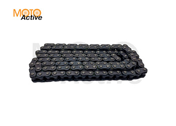 КОМПЛЕКТ ЦЕПЬ ЗВЕЗДЫ (14ТХ43ТХ428/130)